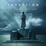 VNV Nation - Sentinel